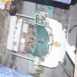 Vraj-Yatra-2014- (2424)